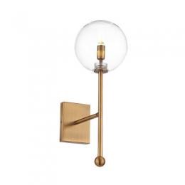 Изображение продукта Бра ST Luce Sandro 